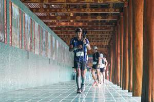 BIB: 
                            <button type="button" onclick="openModal(26925572)" class="btn btn-primary btn-sm float-right btn-popup" data-toggle="modal" data-target=".modal-high-quality">
                        <i class="fas fa-shopping-cart"></i> Add to Cart
                    </button>
                                            <button type="button" onclick="isThisMe(26925572, true)" class="btn btn-success btn-sm float-right btn-popup btn-isme hidden" data-toggle="tooltip" data-placement="bottom" title="นี่คือรูปของคุณใช่ไหม คลิกที่นี่เพื่อเอาเข้าอัลบั้ม">
                        <i class="fas fa-plus"></i> Add to album
                    </button>
                    <button type="button" onclick="isThisMe(26925572, false)" class="btn btn-warning btn-sm float-right btn-popup btn-isnotme hidden">
                        <i class="fas fa-ban"></i> Remove from album
                    </button>